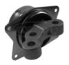 VAUXH 05684643 Mounting, manual transmission